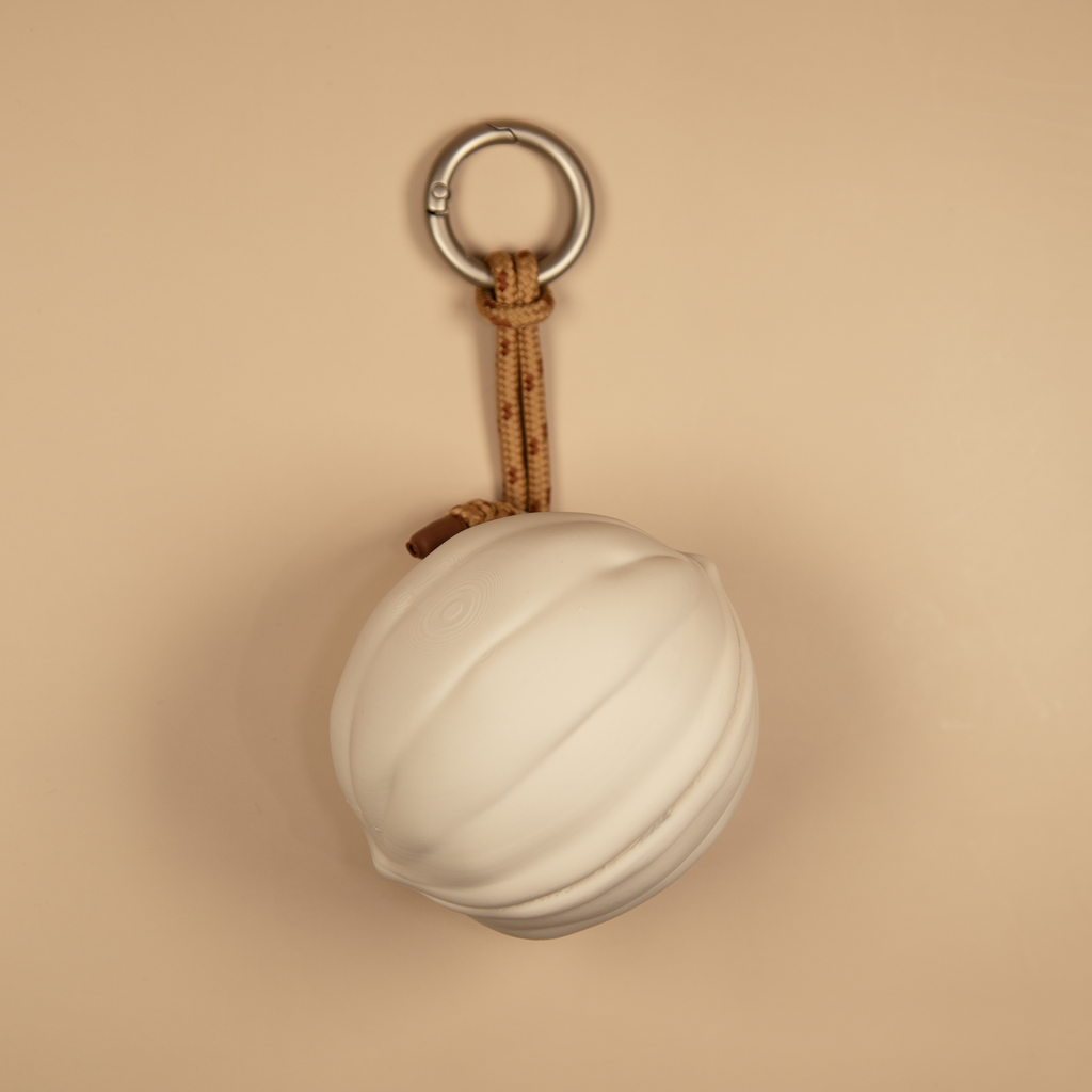 Nooki Pod Pocket