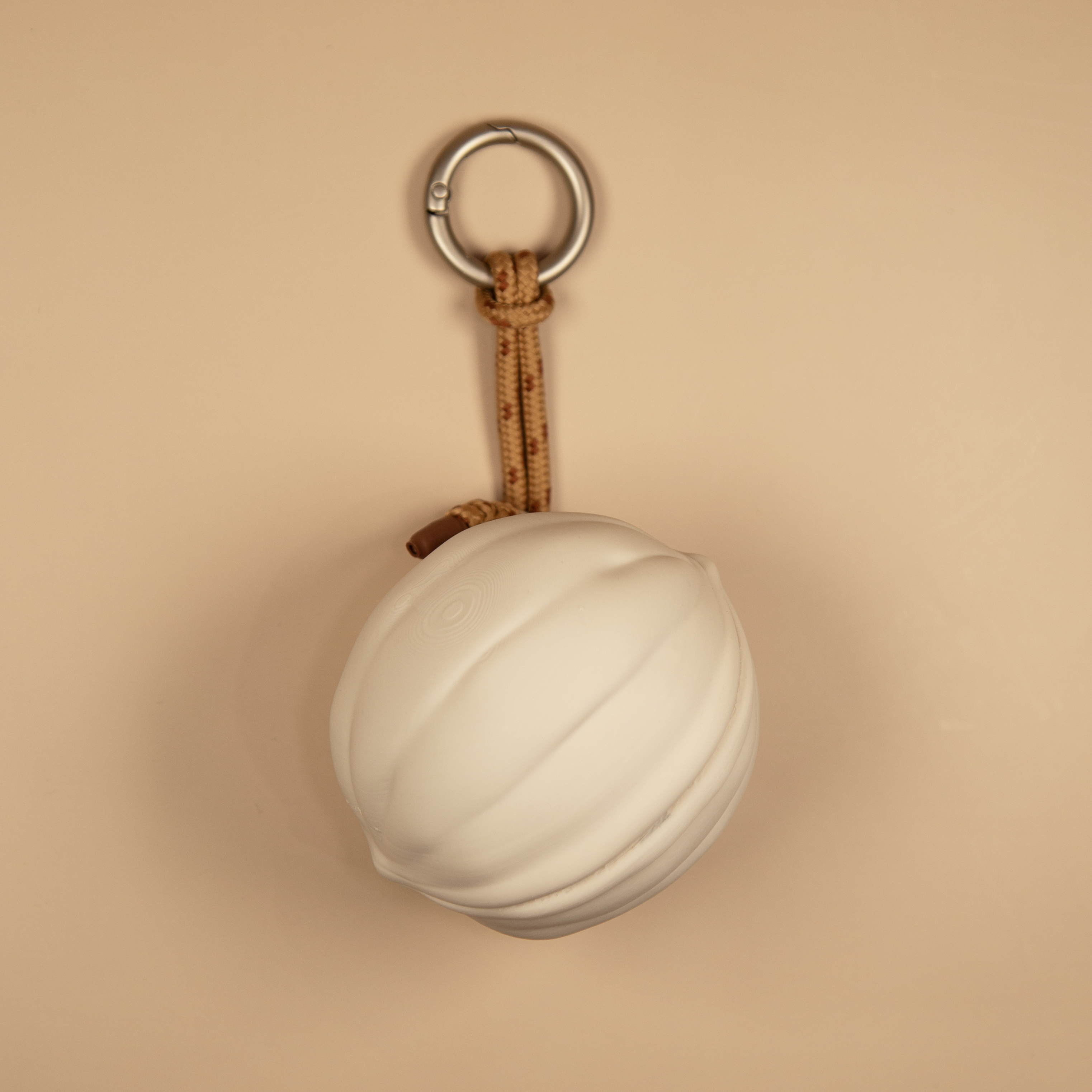 Nooki Pod Pocket