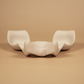 Nooki Pod socle